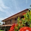 Hotel Amapola Resort