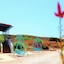 Zorbas Beach Village Hotel
