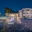 Ionian Hill Hotel