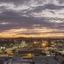 Mercure Centro Port Macquarie