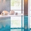 Best Western Plus Central Hotel Leonhard