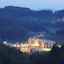 Life Resort Loipersdorf