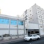 Sea Shell Hotel