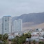 NH Iquique Costa
