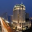 Grand Noble Hotel