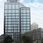 Beijing Donghuang Hotel