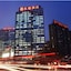 Dong Huang Hotel Beijing