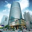 Shenzhen Huaqiang Plaza Hotel