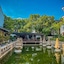 Pan Pacific Suzhou