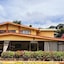 Mar Inn Bed & Breakfast