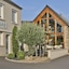 Auberge De La Baie
