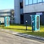 Eurohotel Airport Orly Rungis