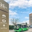 Mercure Paris Orly Rungis Aéroport