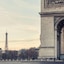 Mercure Paris Orly Rungis Aéroport