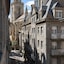 La Maison Des Armateurs