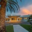 Golden Tulip Sophia Antipolis Hotel & Suites