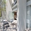 Golden Tulip Sophia Antipolis Hotel & Suites
