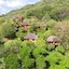 Le Nuku Hiva By Pearl Resorts