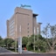 Radisson Noida