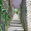 Gending Kedis Luxury Villas & Spa Estate