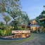 Gending Kedis Luxury Villas & Spa Estate