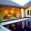 Kaisa Villas Seminyak