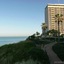 Seasons Hotel - Resort On The Beach