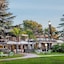 Hacienda Forestview