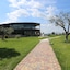 Valle Di Assisi Hotel & Spa