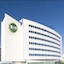 B&B Hotel Cuneo Cristal