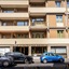 Residence Porta Al Prato