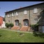 Villa Cassia Di Baccano