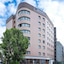 En Hotel Hiroshima