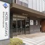 Hotel Mystays Kyoto - Shijo