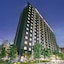 Hotel Brighton City Osaka Kitahama
