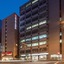 Cityroute Hotel