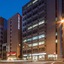 Cityroute Hotel