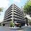 Hotel Mystays Otemae