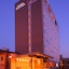 Spa Hotel Alpina Hidatakayama