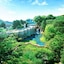 Tokyo Marriott Hotel