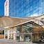 Ibis Amman