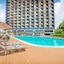Oakwood Hotel & Residence Kuala Lumpur