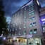 Four Points By Sheraton Mexico City, Colonia Roma