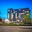 Holiday Inn Eindhoven Centre By Ihg