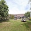 Dunedin Leisure Lodge - A Distinction Hotel
