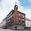 Sure Hotel By Best Western Haugesund