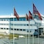 Scandic Tromso