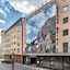 Qubus Hotel Wroclaw