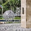 Fairmont El San Juan Hotel