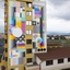 Hotel Parc Sibiu